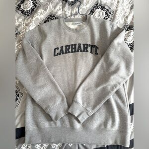 Carhartt Sweater